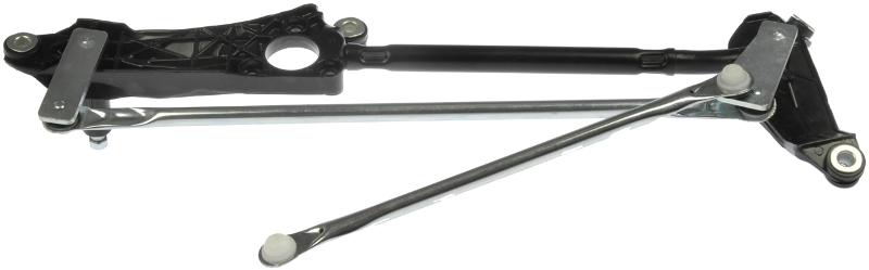 Dorman 602408 Windshield Wiper Linkage product image 2 of 3