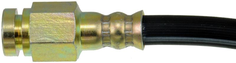 Dorman H620169 Brake Hydraulic Hose product image 2 of 3