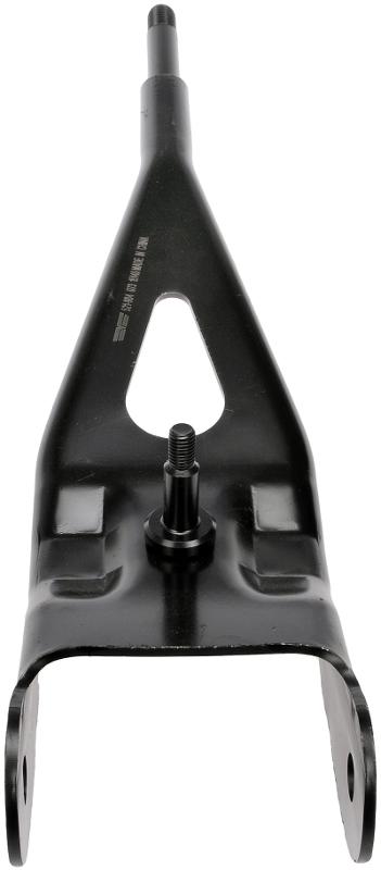Dorman 521984 - Suspension Control Arm Dorman 521984 Radius Arm product image 1 of 2
