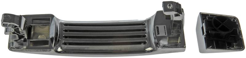 Dorman 81569 Exterior Door Handle product image 4 of 6