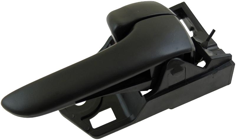 Dorman 91301 Interior Door Handle product image 2 of 3