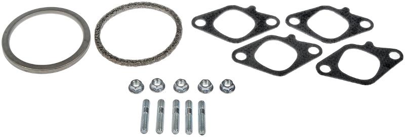 Dorman 674119 Exhaust Manifold product image 3 of 4