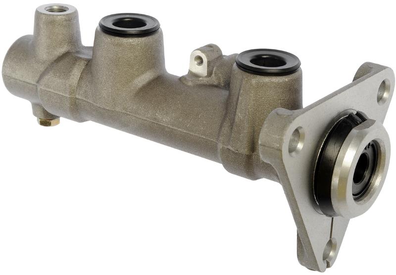 Dorman M390143 Brake Master Cylinder product image 4 of 4