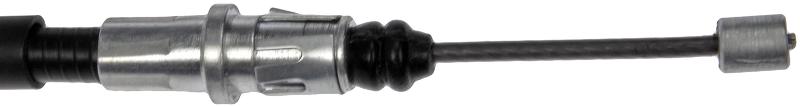 Dorman C660995 Parking Brake Cable product image 2 of 3
