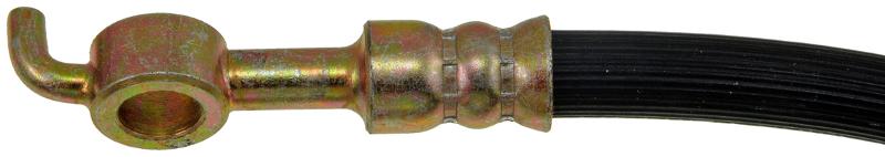 Dorman H380403 Brake Hydraulic Hose product image 2 of 3