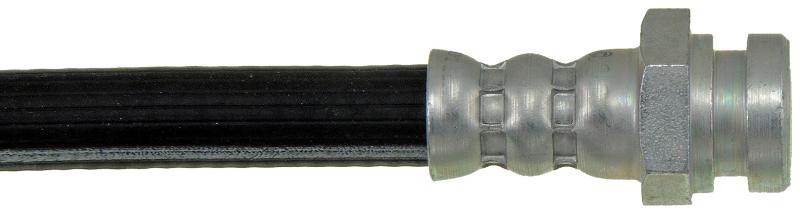 Dorman H36887 Brake Hydraulic Hose product image 2 of 3