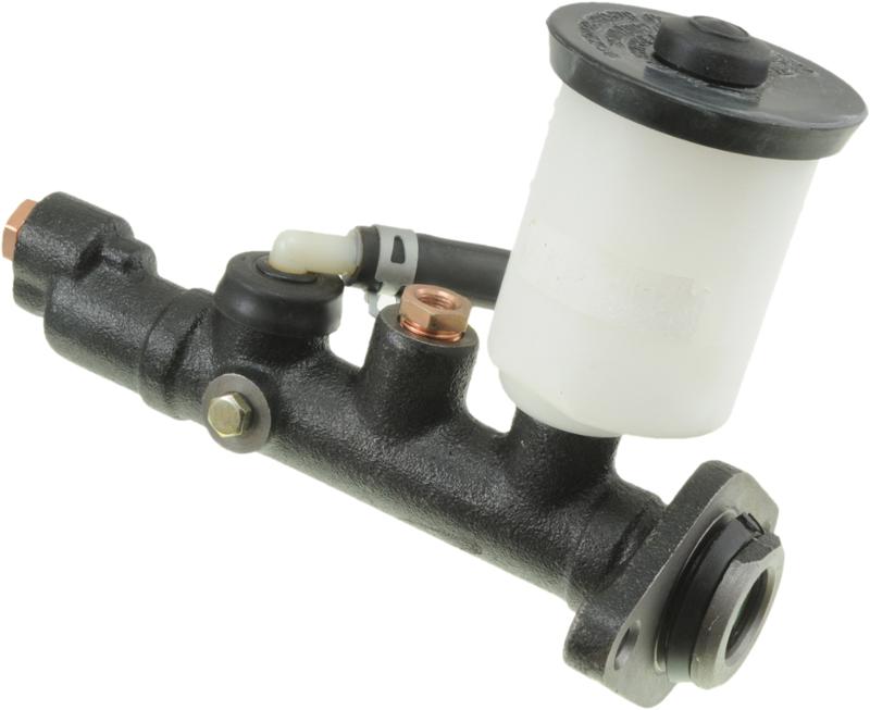 Dorman M39458 Brake Master Cylinder product image 3 of 4