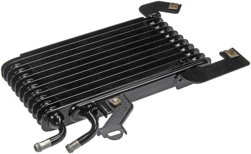 Dorman 918239 Auto Trans Oil Cooler product image 2 of 2