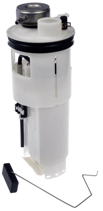 Dorman 2630341 Fuel Pump Module Assembly product image 1 of 1