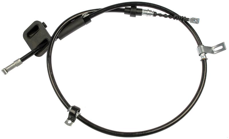 Dorman C660421 Parking Brake Cable product image 3 of 3