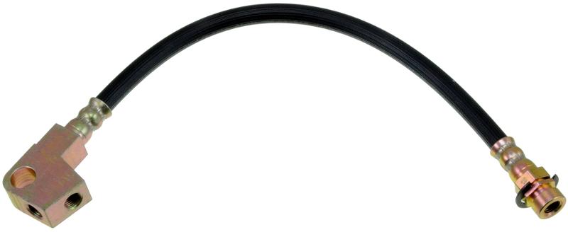 Dorman H86608 Brake Hydraulic Hose product image 2 of 3