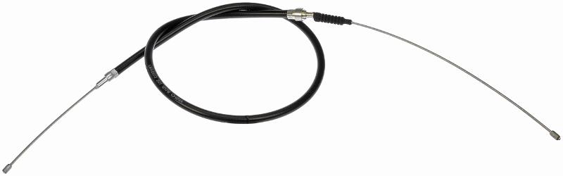 Dorman C660103 Parking Brake Cable product image 2 of 3