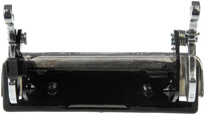 Dorman 77052 Tailgate Handle product image 3 of 5