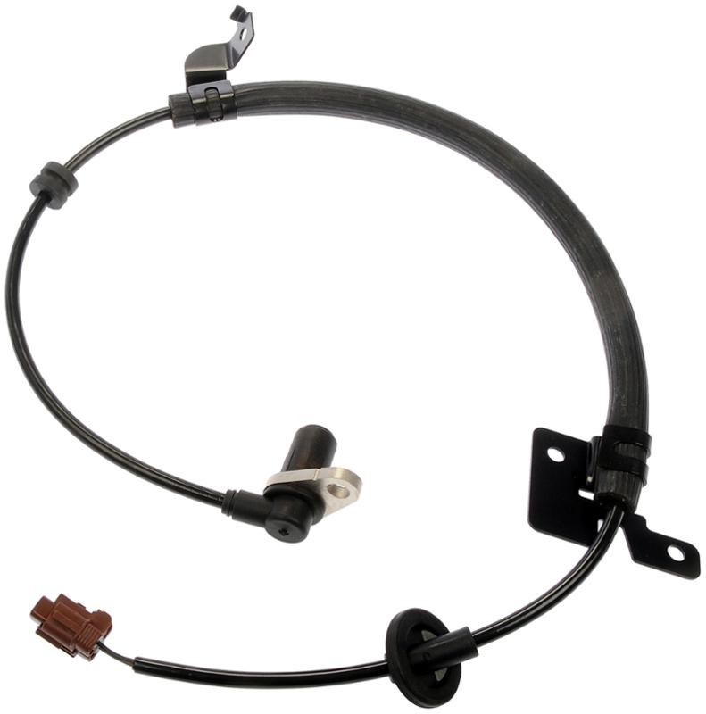 Dorman 970139 ABS Wheel Speed Sensor product image 4 of 4