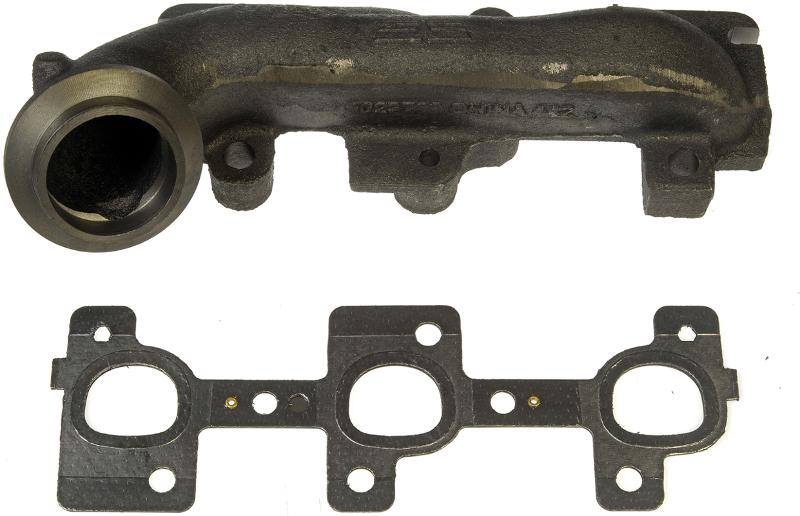 Dorman 674700 Exhaust Manifold product image 2 of 3