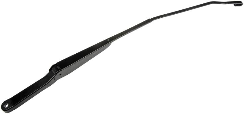 Dorman 42566 Windshield Wiper Arm product image 2 of 3