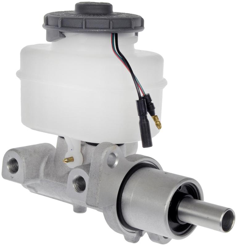 Dorman M630585 - Brake Master Cylinder Dorman M630585 Brake Master Cylinder product image 2 of 4