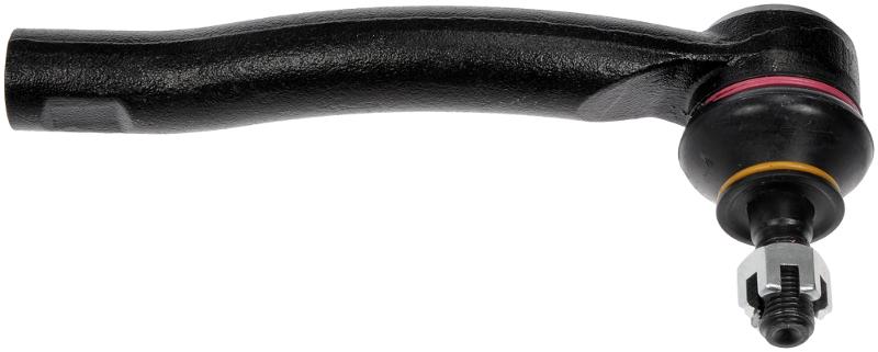 Dorman 531064 Steering Tie Rod End product image 2 of 2
