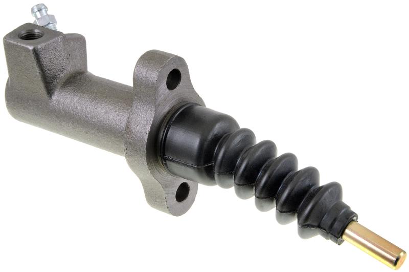 Dorman CS37793 Clutch Slave Cylinder product image 4 of 4