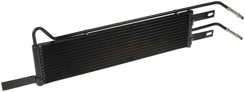 Dorman 918229 Auto Trans Oil Cooler product image 1 of 3