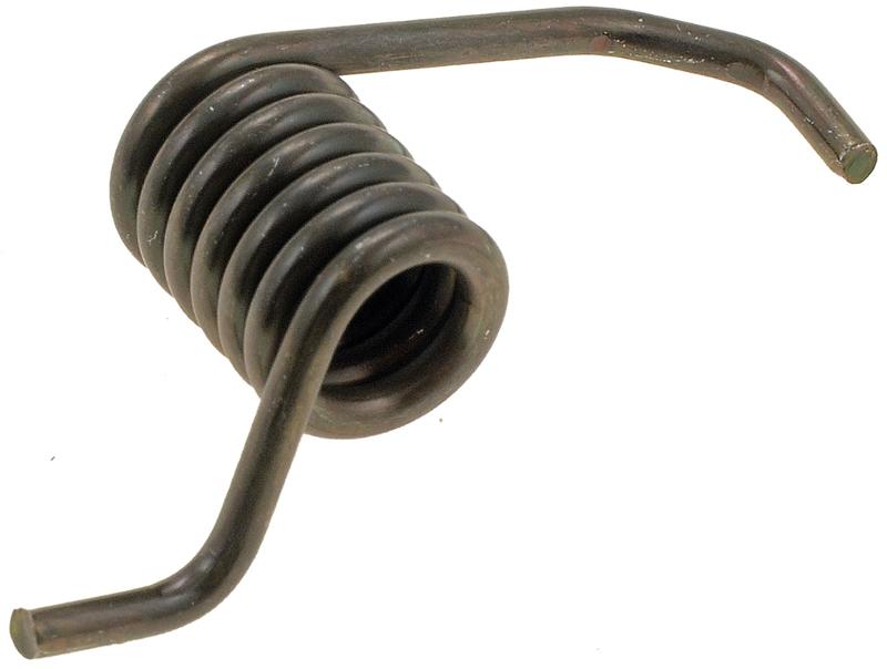 Dorman 77111 - Interior Door Handle Spring Dorman 77111 Interior Door Handle Spring product image 2 of 2