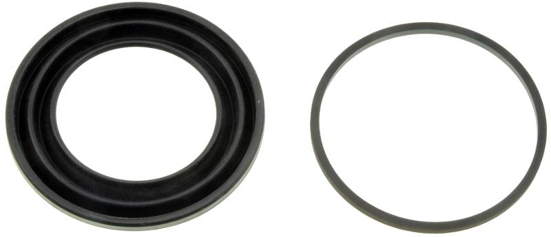 Dorman D352005 Disc Brake Caliper Repair Kit product image 1 of 1