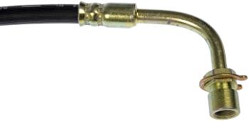 Dorman H620366 Brake Hydraulic Hose product image 3 of 3