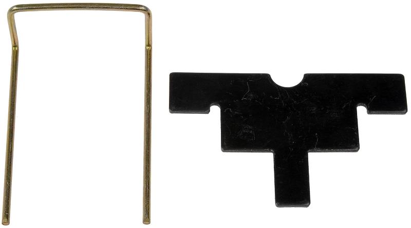 Dorman M630147 Brake Master Cylinder product image 4 of 5