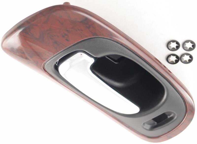 Dorman 82094 Interior Door Handle product image 3 of 3