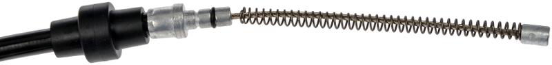 Dorman C661140 Parking Brake Cable product image 3 of 3