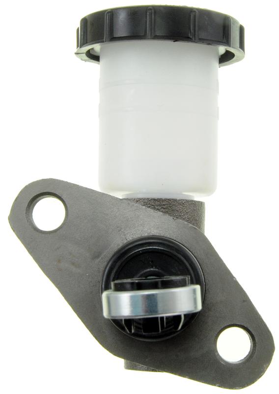 Dorman CM39763 Clutch Master Cylinder product image 3 of 5