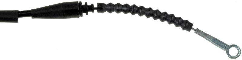 Dorman C138652 Parking Brake Cable product image 3 of 3