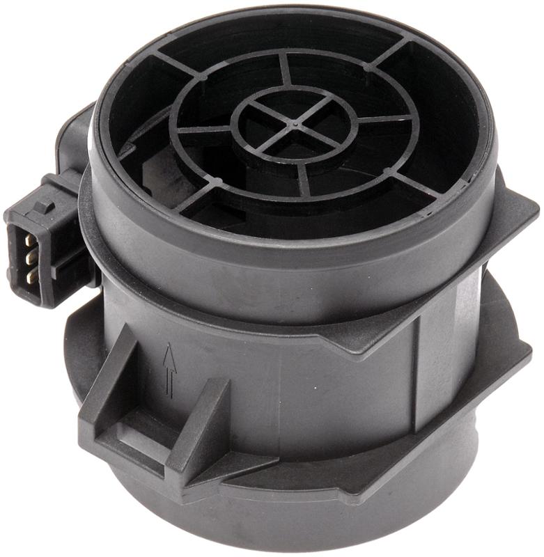 Dorman 917894  product image 2 of 3