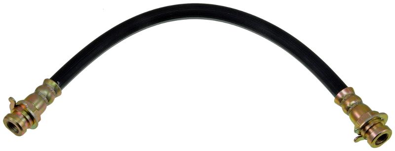 Dorman H66718 Brake Hydraulic Hose product image 3 of 3