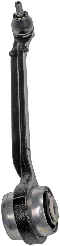 Dorman 522802 - Suspension Control Arm and Ball Joint Assembly Dorman 522802 Suspension Control Arm and Ball Joint Assembly product image 2 of 2