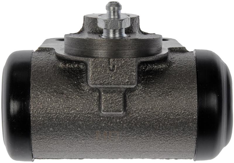 Dorman W4571 Drum Brake Wheel Cylinder product image 3 of 3