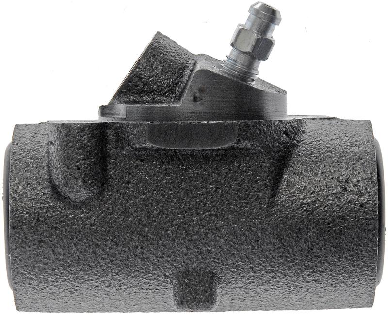 Dorman W45996 Drum Brake Wheel Cylinder product image 4 of 4