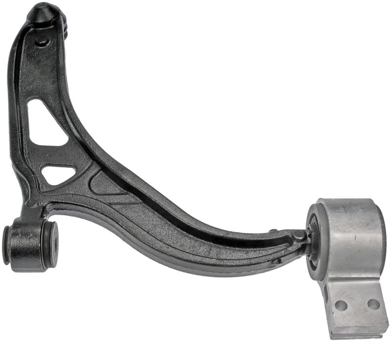 Dorman 522759 - Suspension Control Arm and Ball Joint Assembly Dorman 522759 Suspension Control Arm and Ball Joint Assembly product image 2 of 2