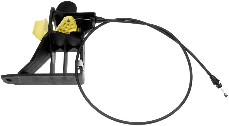 Dorman 912083 Hood Release Cable product image 1 of 1