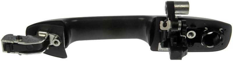 Dorman 81514 Exterior Door Handle product image 2 of 3