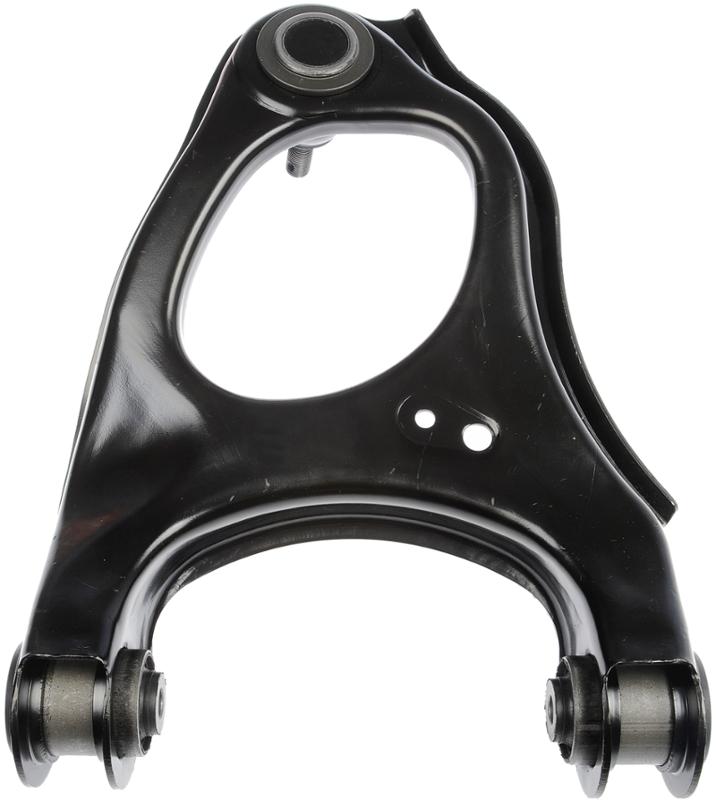 Dorman 521137 Suspension Control Arm and Ball Joint Assembly product image 2 of 3