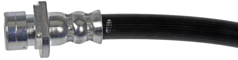 Dorman H622059 Brake Hydraulic Hose product image 1 of 3