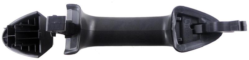 Dorman 81961 Exterior Door Handle product image 2 of 3