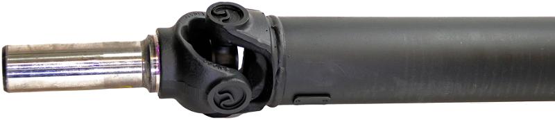 Dorman 936726 Drive Shaft product image 3 of 4