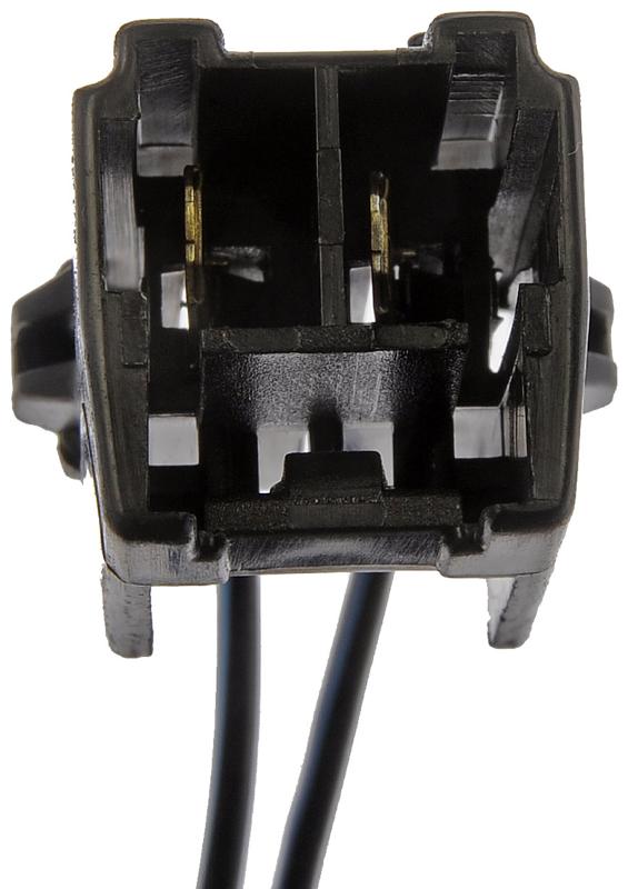 Dorman M390502 - Brake Master Cylinder Dorman M390502 Brake Master Cylinder product image 4 of 5