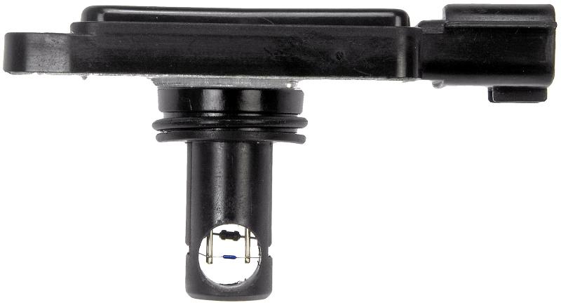 Dorman 917915  product image 3 of 3