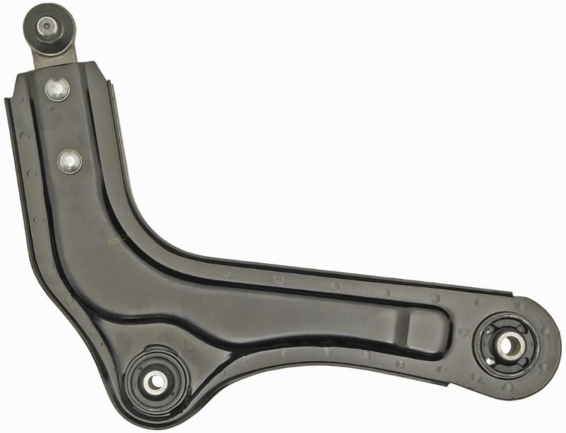 Dorman 520898 Suspension Control Arm and Ball Joint Assembly product image 4 of 4