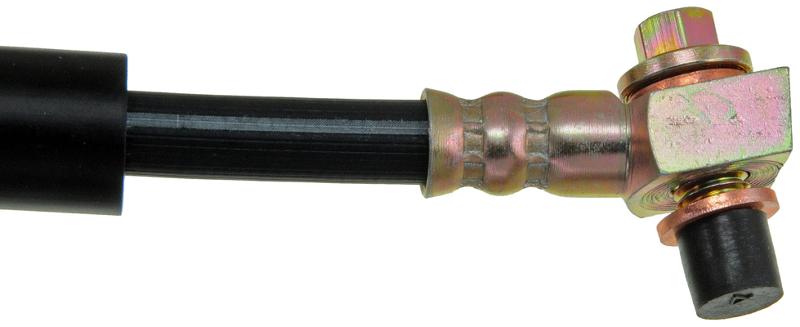 Dorman H380541 Brake Hydraulic Hose product image 3 of 3