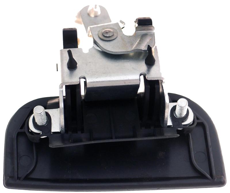 Dorman 83523 Exterior Door Handle product image 3 of 3