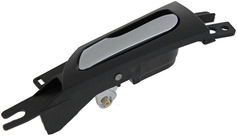 Dorman 81896 - Interior Door Handle Dorman 81896 Interior Door Handle product image 2 of 3